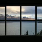 Najlepsze 5 firm montujących rolety w Lublinie