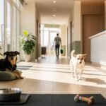 Hotel dla psów w Rzeszowie –  sprawdzone miejsca