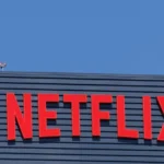 Netflix rozwija hub technologiczny w Warszawie – 200 nowych miejsc pracy w 2026