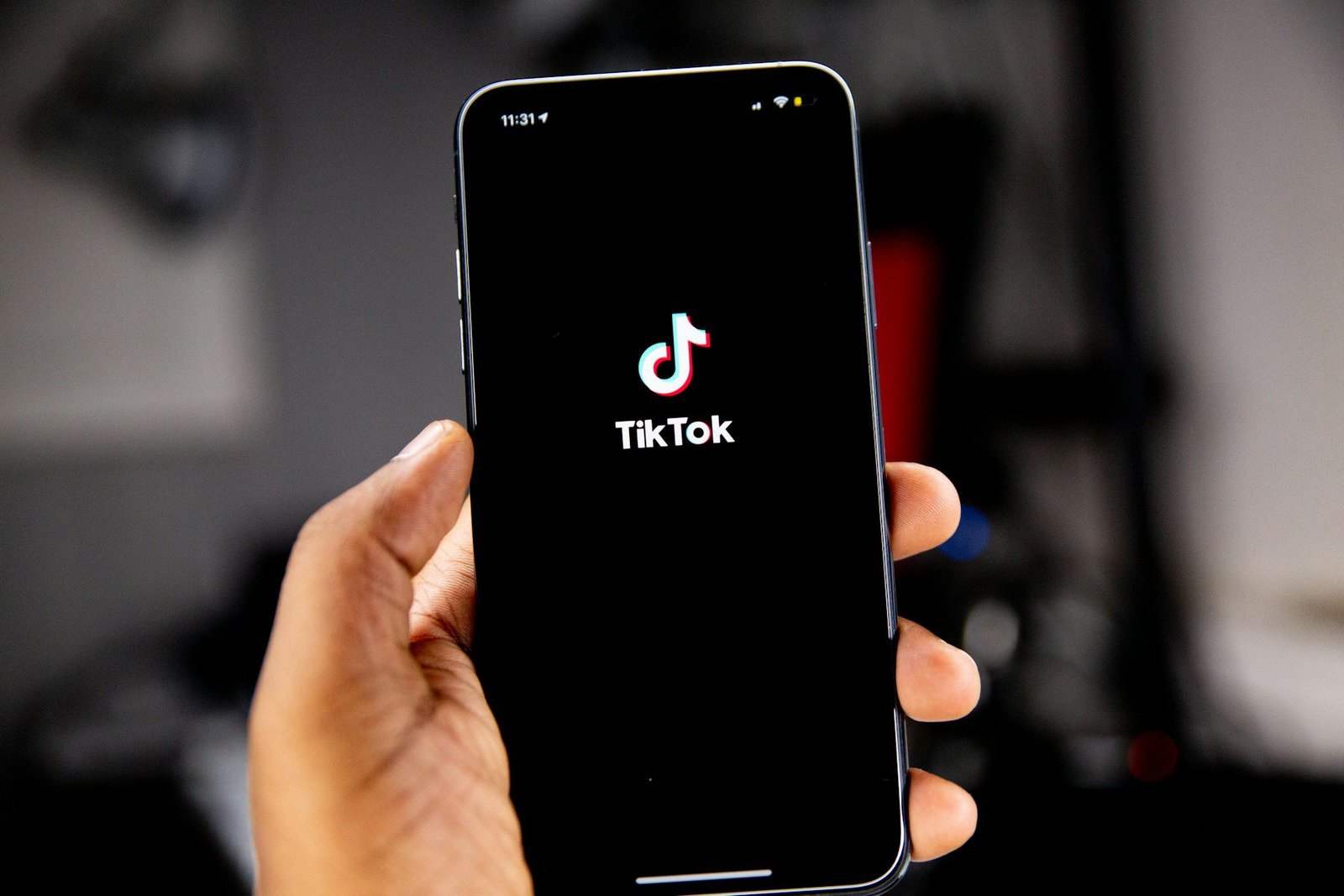 Czy TikTok Shop wchodzi do Polski?