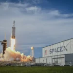 SpaceX IPO 2026 – historyczny debiut na giełdzie i co to oznacza dla rynku