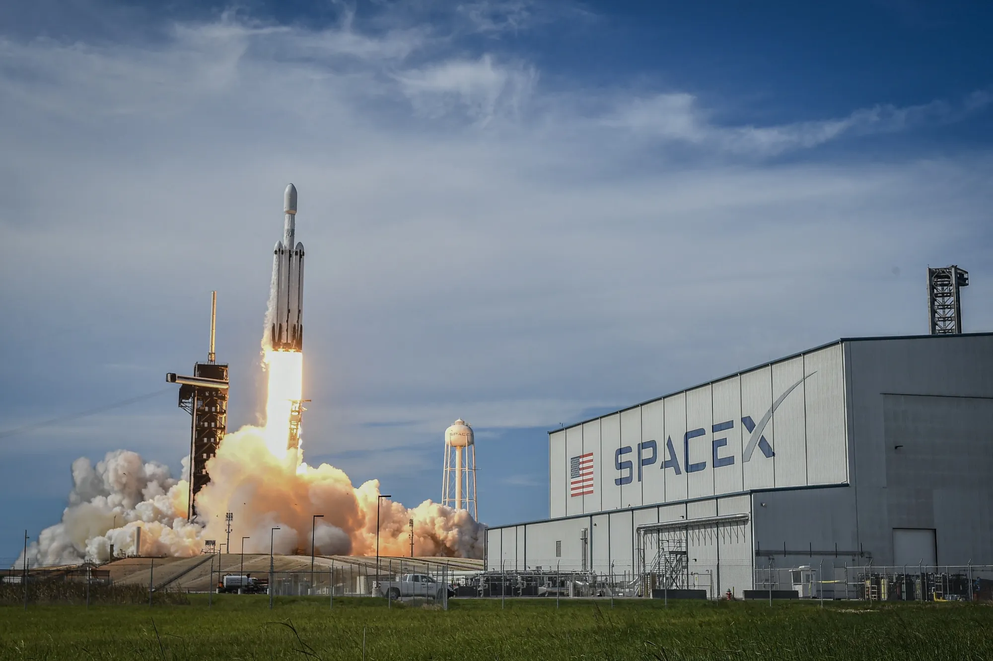 SpaceX IPO 2026 – historyczny debiut na giełdzie i co to oznacza dla rynku