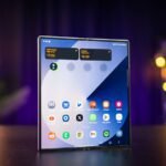 Trzy nowe rozmiary Samsunga do wyboru