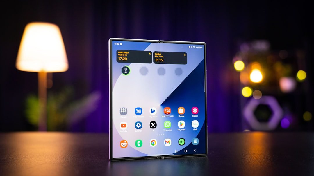 Trzy nowe rozmiary Samsunga do wyboru