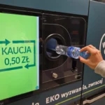 Ministerstwo Finansów Polski doprecyzowało: zwrot kaucji za butelki może podlegać opodatkowaniu (ale nie zawsze)