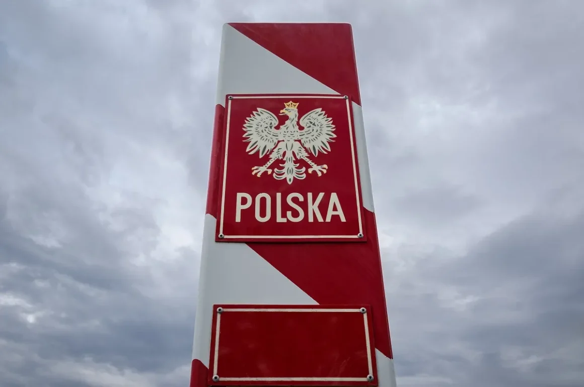 Polska wprowadziła wizy dla obywateli Gruzji, Kolumbii i Wenezueli. Firmy obawiają się problemów kadrowych