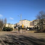 Gdzie rodzić w Warszawie? Ranking szpitali położniczych